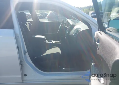 2013 Dodge Charger R/T z USA, uszkodzony, nr VIN 2C3CDXDT5DH671412